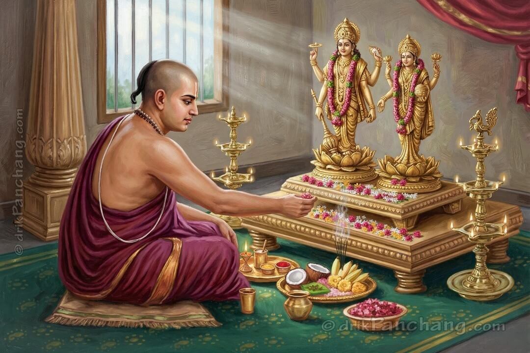 अक्षय तृतीया 2026: कब है पूजा का शुभ समय और क्या खरीदना रहेगा लाभकारी