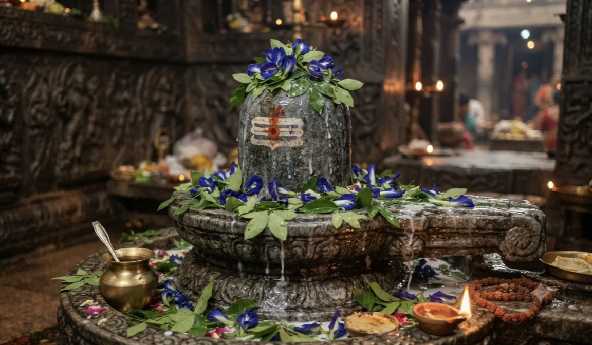 25 अगस्त को बन रहा भौम प्रदोष का दुर्लभ संयोग, जानें पूजा का सबसे सटीक मुहूर्त और महत्व