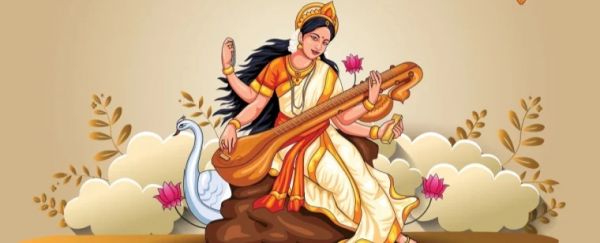 बसंत पंचमी पर क्यों खास होती है केसरिया भात और खिचड़ी? जानिए पीले रंग का धार्मिक व आयुर्वेदिक महत्व