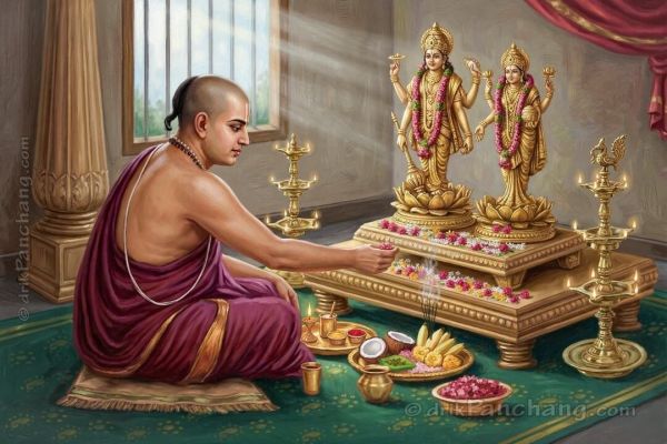 अक्षय तृतीया 2026: कब है पूजा का शुभ समय और क्या खरीदना रहेगा लाभकारी