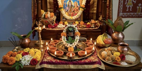 जून का पहला शुक्र प्रदोष व्रत 12 जून को, जानिए महादेव की पूजा का सटीक समय और सर्वार्थ सिद्धि योग
