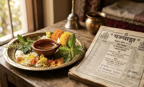 आषाढ़ माह शुरू, जानें किस दिन रखा जाएगा योगिनी एकादशी व्रत 