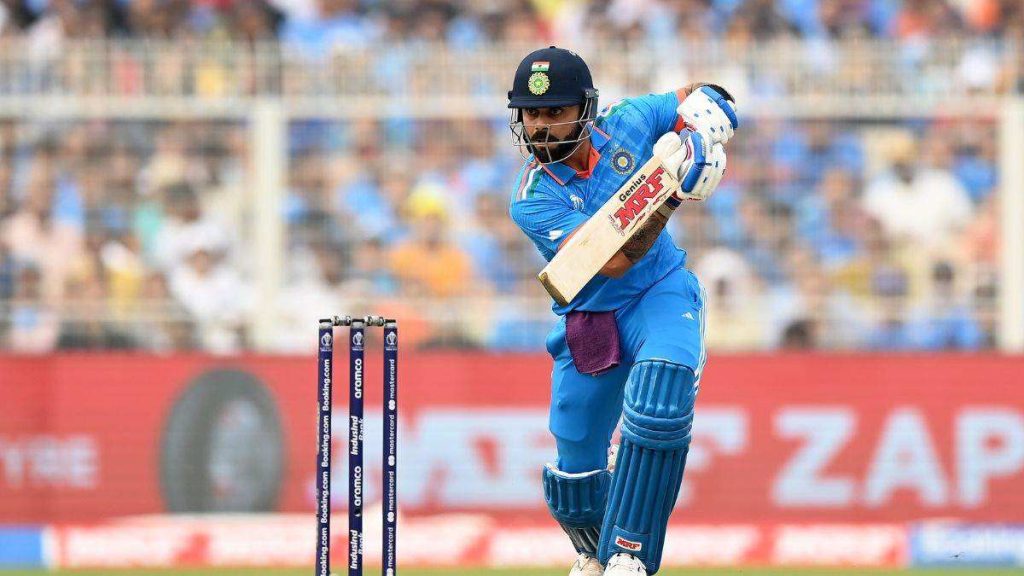 विराट कोहली को लेकर BCCI के सामने रोहित शर्मा ने रख दी बड़ी डिमांड