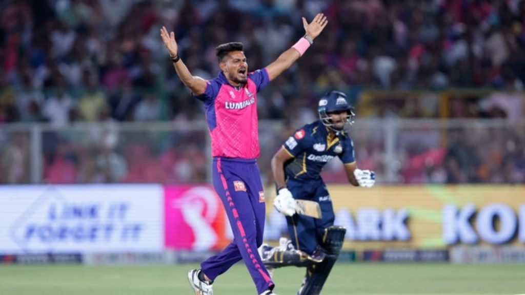 सिर्फ 1 मैच खिलाकर भारतीय टीम से किए गए थे बाहर, आईपीएल में लौटते ही मचाई तबाही, फिर मिलेगा मौका?