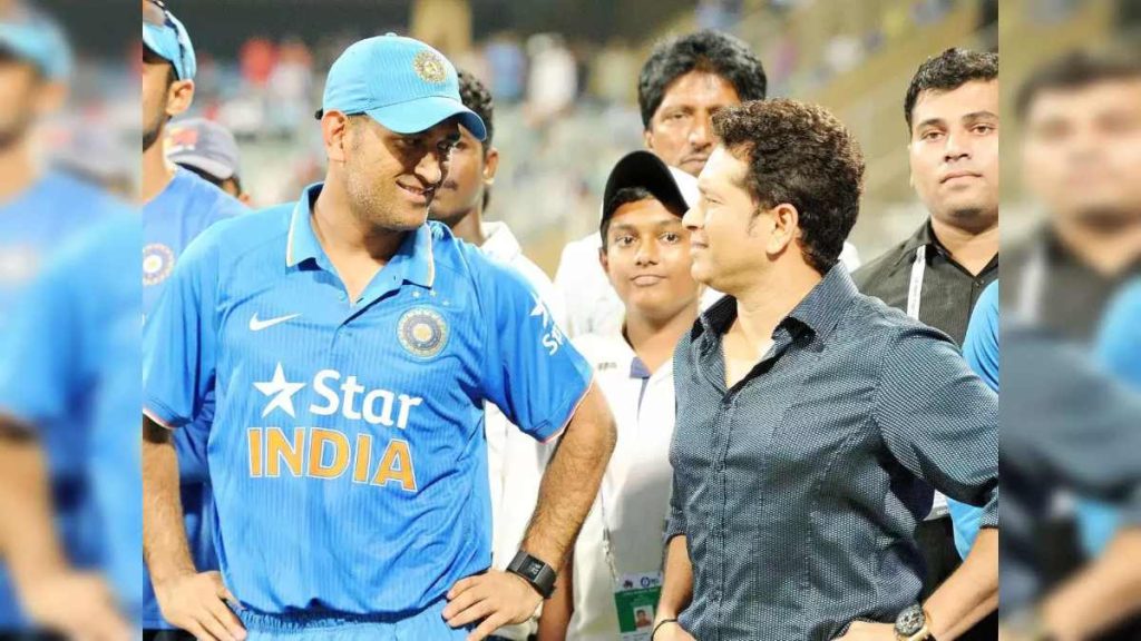 भारत को जल्द मिलने वाला है नया हेड कोच