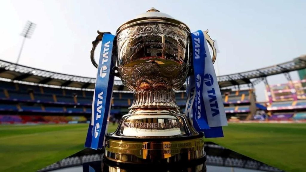 क्या IPL 2025 में बदल जाएंगे ये बड़े नियम ? BCCI जल्द कर सकता है फैसला