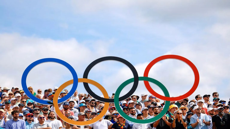 भारत की 2036 ओलंपिक की मेजबानी पर मंडराया खतरा, IOC ने रोकी चयन प्रक्रिया&hellip;