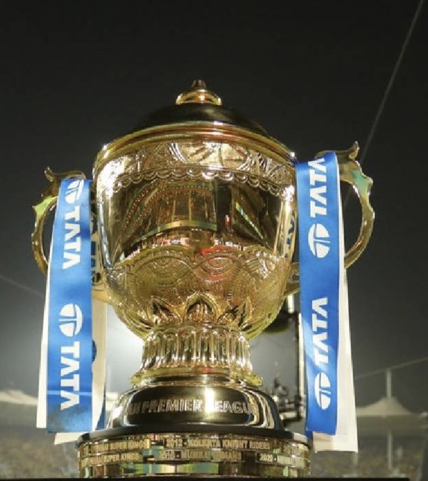 IPL 2026 के बीच BCCI का नया फरमान, इस चीज के लिए अंपायर की परमिशन लेना जरूरी