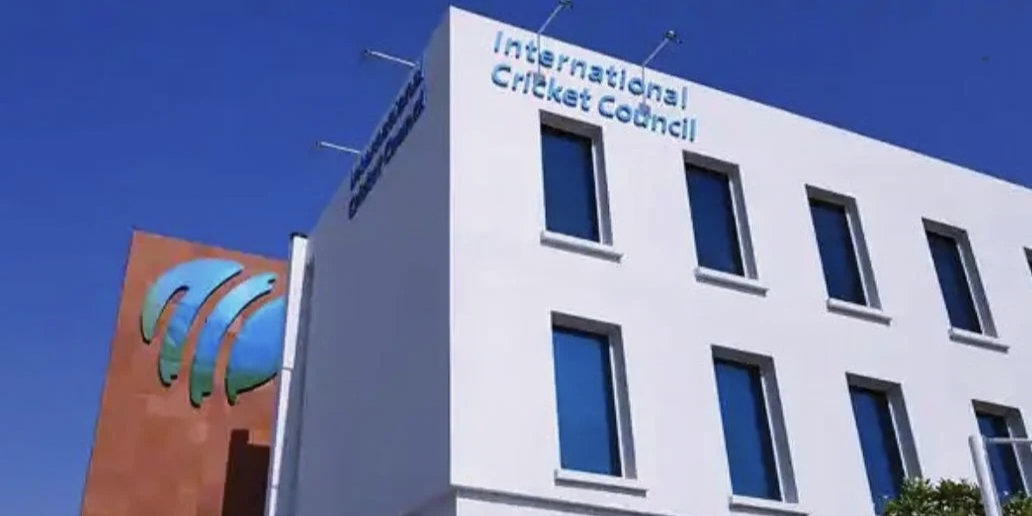 ICC ने श्रीलंका को दिया बड़ा झटका: पहली बार आयोजित होने वाली महिला चैंपियंस ट्रॉफी की छीनी मेजबानी