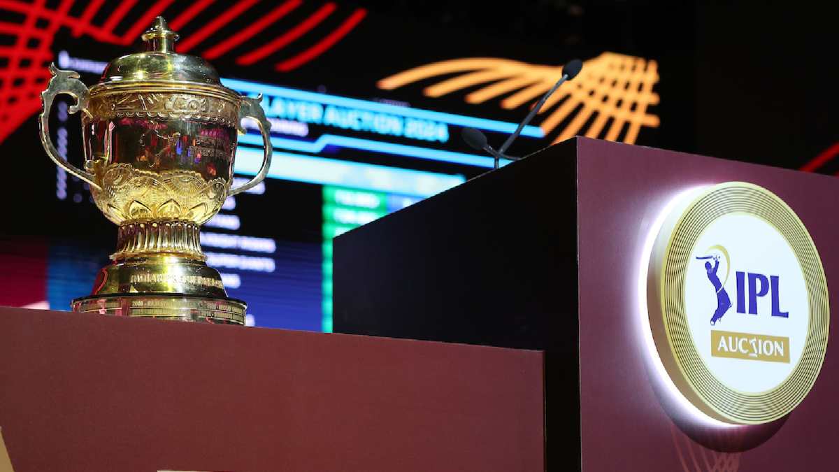 IPL 2027 ऑक्शन से पहले इन 11 बड़े खिलाड़ियों टीमें कर सकती हैं रिलीज