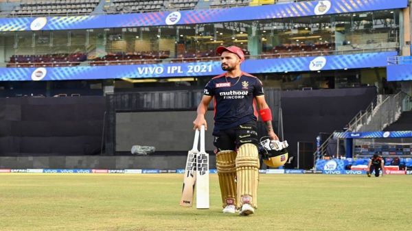 इंदौर के रजत पाटीदार इंंग्लैंड के खिलाफ पहले दो टेस्ट के लिए भारतीय टीम में