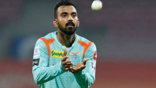 IPL 2024: आईपीएल में खेलते नजर आएंगे केएल राहुल, NCA ने घोषित किया फिट, लेकिन रख दी यह शर्त