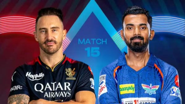 मयंक का आएगा तूफान या विराट लगाएंगे क्लास