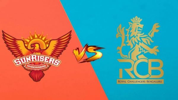 बेंगलुरु के सामने होगी हैदराबाद का किला भेदने की चुनौती, दोनों में किसका पलड़ा है भारी ?