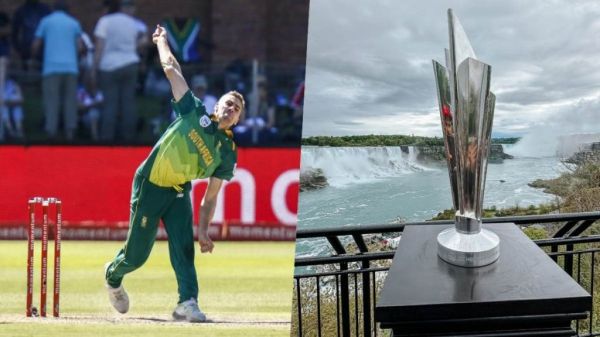 IPL में &lsquo;जीरो&rsquo;, लेकिन वर्ल्ड कप में &lsquo;हीरो&rsquo;, बल्लेबाजों के छक्के छुड़ाने आ रहा ये खतरनाक गेंदबाज&hellip;