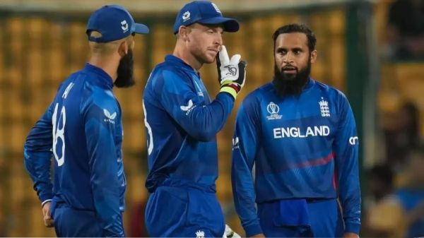 T20 World Cup 2024: वो तीन छोटी टीमें, जिनके खिलाफ 1 भी मैच नहीं जीत पाई दिग्गजों से सजी इंग्लैंड