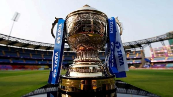 क्या IPL 2025 में बदल जाएंगे ये बड़े नियम ? BCCI जल्द कर सकता है फैसला
