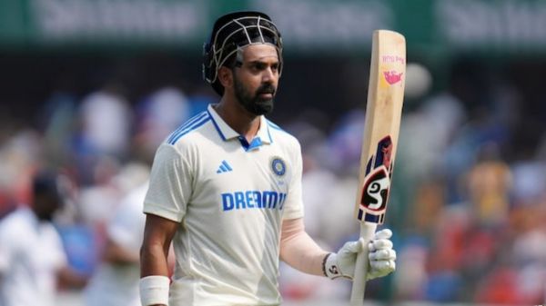 IND vs NZ 2nd Test: राहुल, सिराज, कुलदीप की छुट्टी, रोहित ने प्लेइंग 11 में बुलाए 3 नए प्लेयर&hellip;.