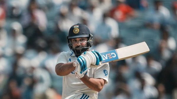 IND VS AUS: टीम इंडिया के इस खतरनाक खिलाड़ी से डरे कंगारू, तारीफ में 4 खिलाड़ियों ने कही बड़ी बात