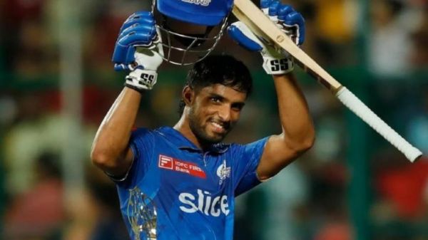 साउथ अफ्रीका के खिलाफ रोमांचक जीत के साथ टीम इंडिया ने बनाया नया टी20 विश्व रिकॉर्ड&hellip;