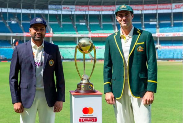 इस दिग्गज के सामने कोई नहीं टिकता, सबसे ज्यादा शतक, फिफ्टी और रन इसी के नाम&hellip;