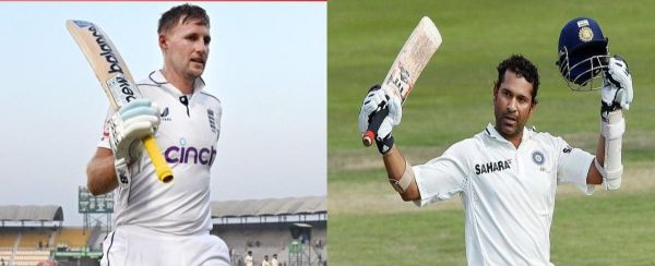 England vs new zealand: जो रुट ने तोड़ा सचिन तेंदुलकर का महारिकॉर्ड, ऐसा करके रचा इतिहास