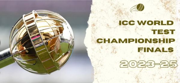 &lsquo;उम्मीद अभी भी जिंदा&rsquo;, WTC Final में ऐसे पहुंच सकता है भारत