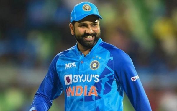 रोहित शर्मा की कप्तानी के भविष्य पर आया बड़ा अपडेट