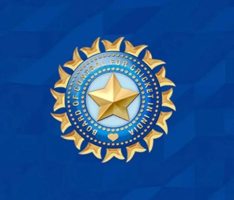 BCCI की वार्षिक आम बैठक 28 सितंबर को 