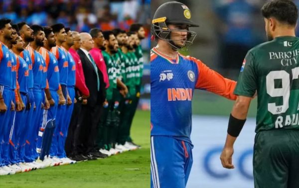 41 साल के इतिहास में पहली बार एशिया कप के फाइनल में होगा भारत-पाकिस्तान का महामुकाबला