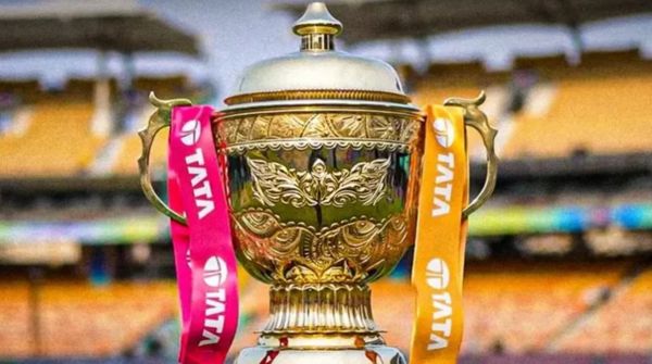 प्रैक्टिस पिच को लेकर BCCI सख्त, फ्रेंचाइजियों के लिए जारी हुई नई गाइडलाइन