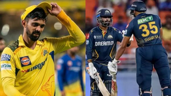 कागजों पर मजबूत इन 3 चैंपियन टीमों का नहीं खुला खाता, एक तो लगा चुकी है हार की हैट्रिक