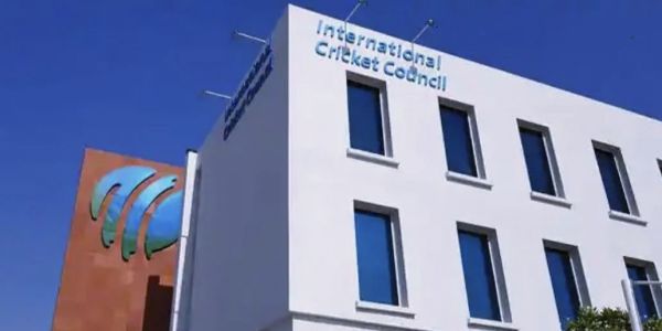 ICC ने श्रीलंका को दिया बड़ा झटका: पहली बार आयोजित होने वाली महिला चैंपियंस ट्रॉफी की छीनी मेजबानी