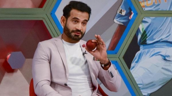 2027 वर्ल्ड कप से पहले बेंच स्ट्रेंथ टेस्ट करने का मौका, इरफान पठान ने यशस्वी पर जताया भरोसा