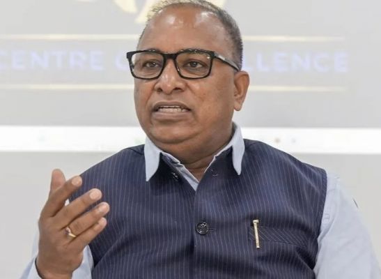 IPL 2027 Auction को लेकर बड़ा ऐलान, इस बार गोवा में होगा आयोजन, BCCI ने बताया पूरा प्लान