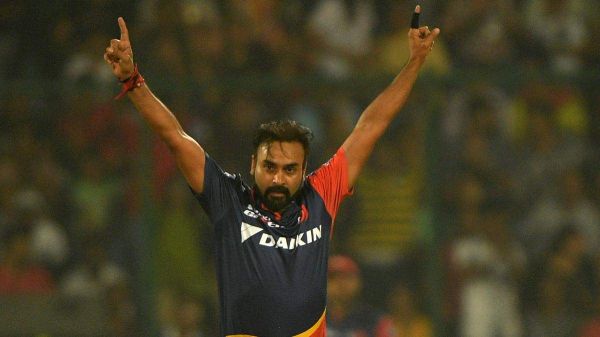 IPL 2027 से पहले दिल्ली कैपिटल्स का बड़ा दांव, गांगुली-युवराज के बाद अब इस दिग्गज को सौंपी अहम जिम्मेदारी