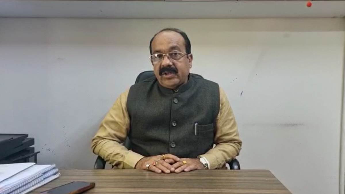 धारा 370 पर सुप्रीम कोर्ट का फैसला भारत विरोधियों पर करारा प्रहार- अरुण साव