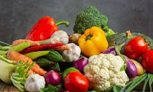 दानपुन्न पर्व छेरछेरा और शाकम्भरी जयंती पर निःशुल्क सब्जी का वितरण, स्कूल शिक्षा मंत्री  बृजमोहन अग्रवाल होंगे मुख्य अतिथि