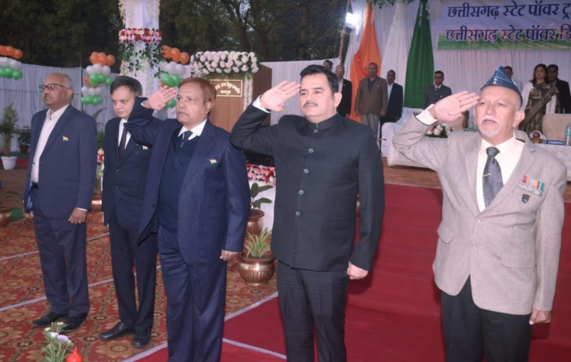 बिजली कर्मियों को महंगाई भत्ता और दीपावली बोनस देने की घोषणा