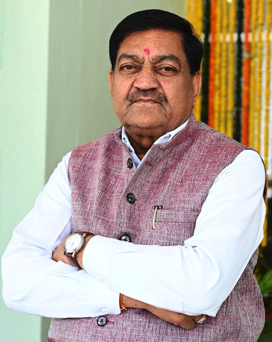 मुख्यमंत्री खाद्यान्न सुरक्षा योजना के तहत मिलेगा निःशुल्क चावल, खाद्य विभाग के बजट में 3 हजार 400 करोड़ रूपए का प्रावधान