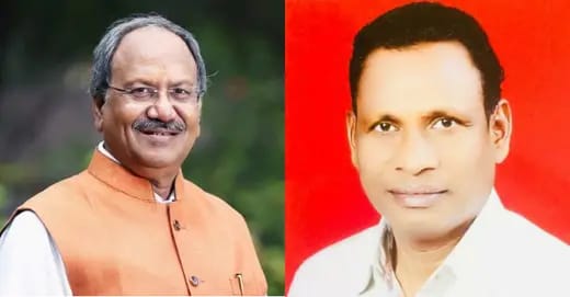 बिन्द्रानवागढ़ विधायक जनक ध्रुव के मांग पर विधानसभा में पर्यटन मंत्री बृजमोहन अग्रवाल ने पैरी उदगम भाठीगढ़ एवं सिकासार जलाशय को पर्यटन स्थल घोषित किया