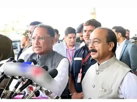 29 फरवरी को बीजेपी के 100 उम्मीदवारों की लिस्ट संभव