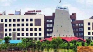 कई जिलों के बदले गए सीएमएचओ, देखिए किसे कहां की मिली जिम्मेदारी