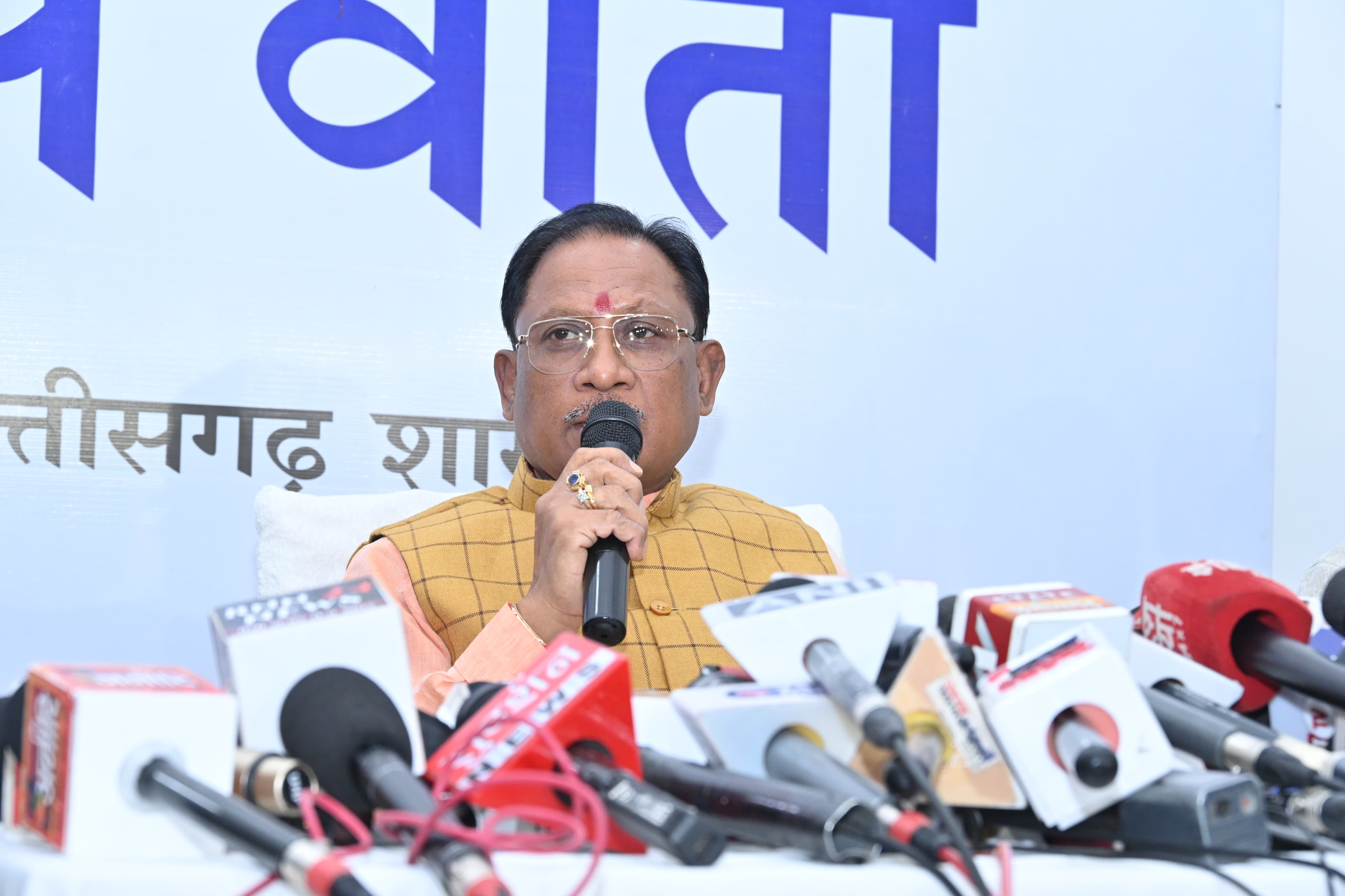 प्रधानमंत्री ई-बस योजना: छत्तीसगढ़ के चार शहरों को मिली 240 सिटी बसों की स्वीकृति