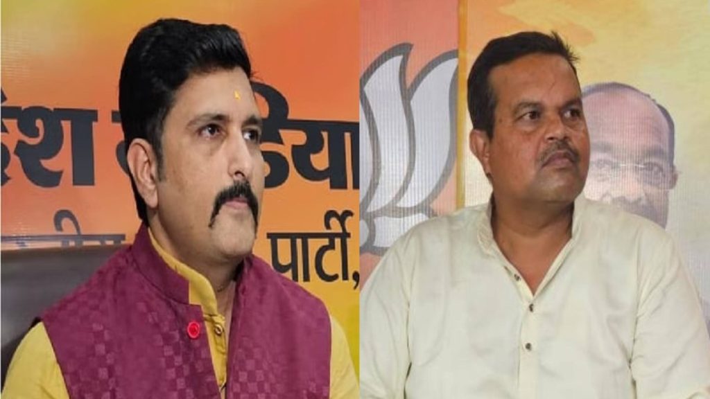 छत्तीसगढ़ में पत्रकारों के खिलाफ उत्पीड़न के लिए जांच कमेटी की घोषणा, भाजपा मीडिया विभाग ने जताया सीएम साय का आभार