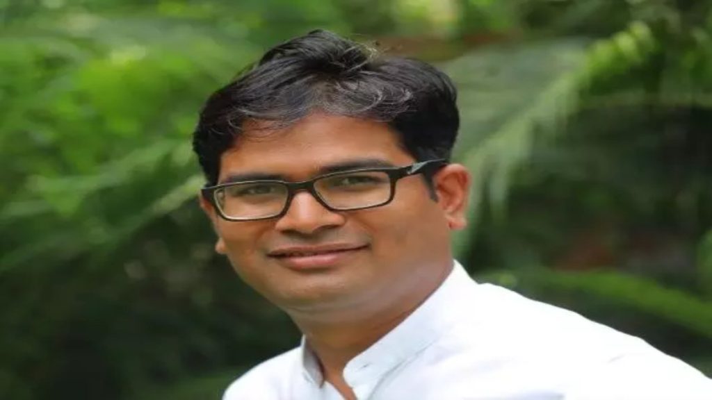 "अमृतकाल : छत्तीसगढ विजन @2047" विजन डॉक्यूमेंट हेतु नागरिकों से पोर्टल के माध्यम से ऑनलाईन सुझाव आमंत्रित