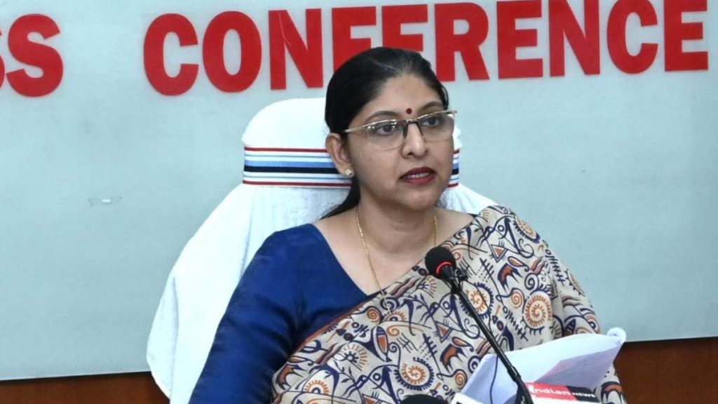 मतदाता फोटो पहचान पत्र के अतिरिक्त 12 वैकल्पिक फोटोयुक्त दस्तावेज दिखाकर भी मतदाता कर सकेंगे मतदान