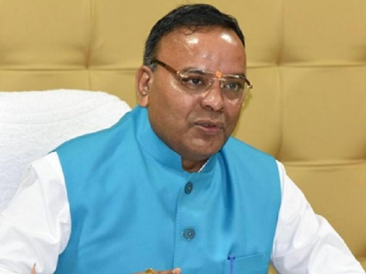 प्रियंका गांधी के दौरे पर विधायक अजय चंद्राकर ने कसा तंज, कहा- राधिका खेड़ा को दिलाएं न्याय