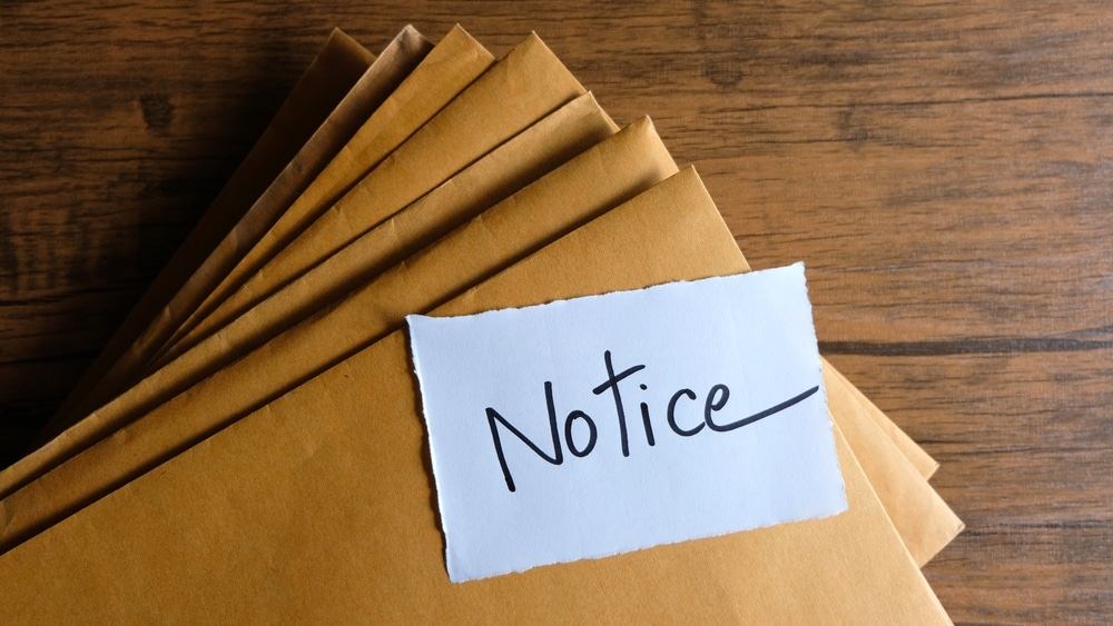 चुनाव के काम में बरती लापरवाही, अपर कलेक्टर ने 47 अधिकारी-कर्मचारियों को जारी किया कारण बताओ नोटिस, हो सकती है बड़ी कार्रवाई