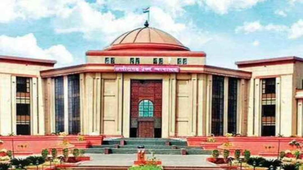 शराब घोटाला : अनिल टुटेजा ने FIR को दी चुनौती, हाईकोर्ट में दोनों तरफ से हुई बहस, अब जून में होगी अगली सुनवाई